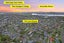 1/54 Luton Avenue, Sunnyhills, Auckland - Carousel 21