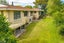 18 Hunt Terrace, Wakefield - Carousel 5