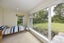 98 Brookside Terrace, Bryndwr, Christchurch - Carousel 9