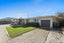 167 Weld Street, Witherlea, Blenheim - Carousel 26
