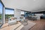 144 Omaha Drive, Omaha - Carousel 6