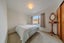 262 Cambridge Avenue, Ashhurst, Ashhurst - Carousel 14
