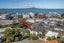 4/10a Killarney Street, Takapuna, North Shore City, Auckland - Carousel 17