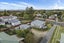 63 Coronation Road, Morrinsville, Morrinsville - Carousel 20
