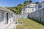 26 Ribble Street, Island Bay, Wellington - Carousel 11