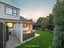 2/35 New Brighton Road, Shirley, Christchurch - Carousel 18