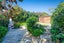 3 Burwood Terrace, Gulf Harbour, Whangaparaoa - Carousel 24