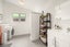 7 Thistle Street, Gore, Gore - Carousel 9