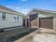 9 Birmingham Street, Takaro, Palmerston North - Carousel 38