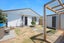 59 Martin Road, Paraparaumu Beach, Paraparaumu - Carousel 14