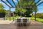 29 Oxton Road, Sandringham, Auckland - Carousel 3