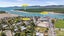 7 Iwa Street, Mapua - Carousel 1