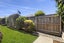 9 Mata Close, Tahunanui, Nelson - Carousel 6