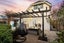 23 Wilson Avenue, Saint Clair, Dunedin - Carousel 36