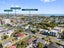 1/23 Walsall Street, Avondale, Auckland - Carousel 28