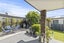 21 Forest Park Drive, Witherlea, Blenheim - Carousel 17