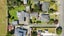 26A Courtney Street, Motueka - Carousel 25