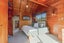 721 Loburn Whiterock Road, Loburn, Rangiora - Carousel 25