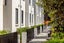 26/666B Great South Road, Ellerslie, Auckland - Carousel 15