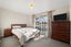 601 Ridge Road, Christchurch - Carousel 25