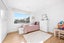 212 Whites Line East, Waiwhetu, Lower Hutt, Wellington - Carousel 15
