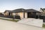 22 Rehua Way, Papamoa, Papamoa - Carousel 1