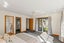 84 Muir Avenue, Halswell, Christchurch - Carousel 10