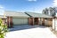 25 Newfield Drive, Fairview Downs, Hamilton - Carousel 1