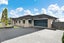 3 Zoe Court, Manurewa, Auckland - Carousel 4