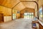 3352 Ahaura-Kopara Road, Totara Flat, Ahaura - Carousel 32
