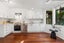 9/3 Lovelock Avenue, Mount Eden, Auckland - Carousel 8