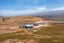 375 Conroys Road, Alexandra, Central Otago, Otago - Carousel 10