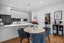 2 Matau Way, Hauraki, Auckland - Carousel 6