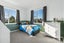98 Lynn Street, Wakari, Dunedin - Carousel 15