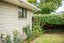 1/52A AORANGI ROAD, Bryndwr, Christchurch - Carousel 21