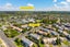 3 Elwarth Way, Ranui, Auckland - Carousel 17