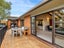 28 Mitchell Street, Abbotsford, Dunedin - Carousel 9