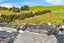 161 Ranganui Road, Kaiwaka, Kaiwaka - Carousel 40