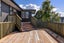 11A Holland Street, Glenholme, Rotorua - Carousel 8