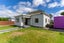 30 Burns Street, Milton - Carousel 16