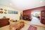 232 Park Rd, Hokowhitu, Palmerston North, Manawatu / Whanganui - Carousel 8
