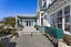 5 Ure Street, South Hill, Oamaru - Carousel 27