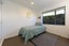 7A Bramley Street, Richmond - Carousel 13