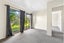 63 Ray Small Drive, Pahurehure, Papakura - Carousel 9