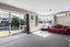12B Chardale Street, Avondale, Christchurch - Carousel 8