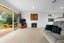 5 Glover Street, Leamington, Cambridge - Carousel 4