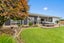 14 Williams Drive, Te Puke - Carousel 3