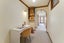 4 D'Arcy Street, Richmond, Richmond - Carousel 22