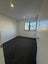 1/470 West Coast Road, Glen Eden, Auckland - Carousel 5