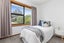 24 Kirner Street, Burwood, Christchurch - Carousel 11